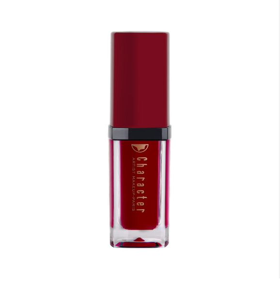 Roopsee Cosmetics
